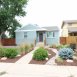 property_image - House for rent in Littleton, CO