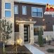property_image - Townhouse for rent in Littleton, CO